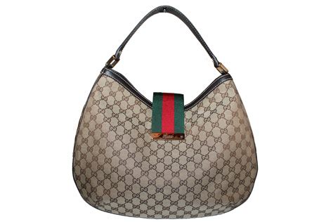 genuine gucci purse|authentic gucci bags for sale.